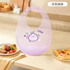 Didi de cebolla + caja de almacenamiento