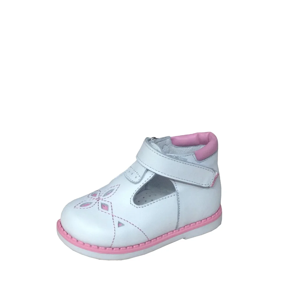 Best Comfortable Kids Shoes Model For High Arch And Flat Foot With Arch Support Insoles - Buy Kids Shoes With Arch Support,Orthopedic Shoes For Kids ,Best Shoes For Flat Foot Product on Alibaba.com