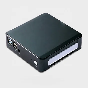 値下げしました！　ミニパソコン　intel core i7-8565u Amazon.co.jp: Skynew ミニPC Core i7-8565U / 16GB DDR4