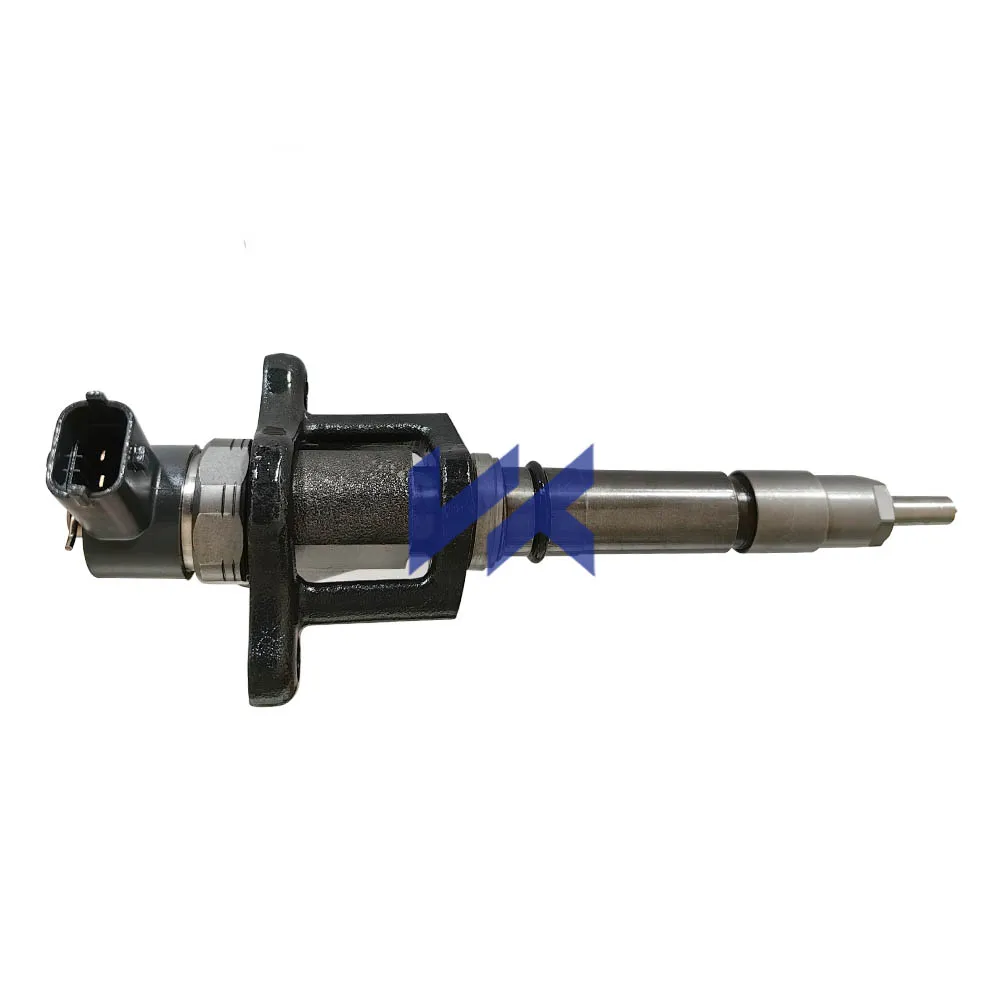 どんぐり Hydraulic Pump Wiring Harness 4449447 for Hitachi Excavator