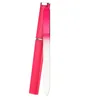 Caramelo rojo
