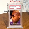 PSA Size(Clear)