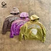 สีที่กำหนดเอง