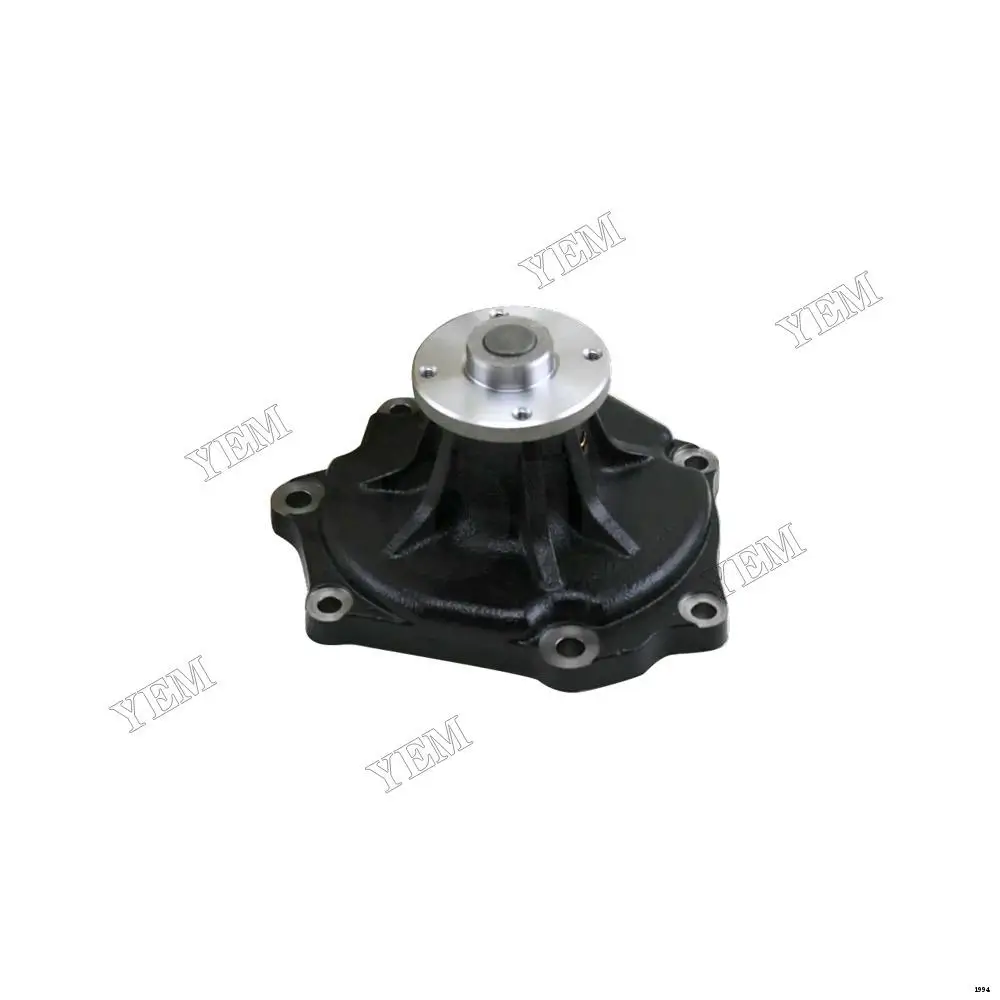 Water Pump 21010-06JX8 Fit for Nissan TD42 Engine