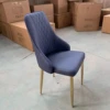 Blu scuro