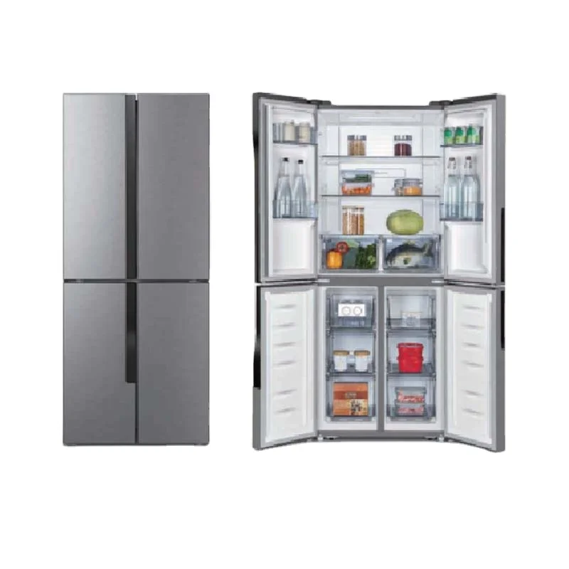Холодильник Китай. Холодильник 650