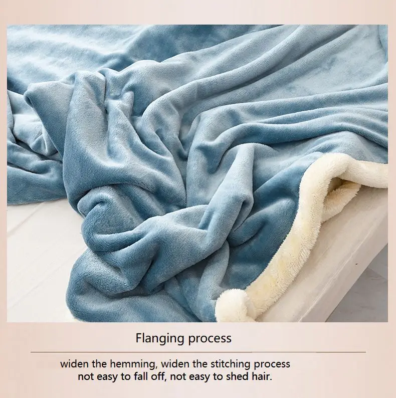 flanging process.jpg