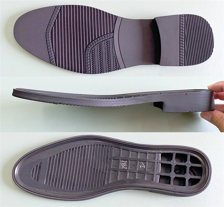 Rubber Soles What Paint Do You Need For Shoes Durable, Non-Slip