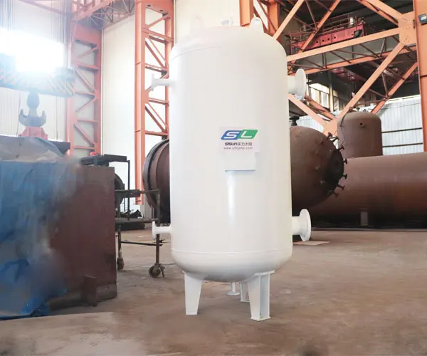 Горизонтальные аппараты гкк. Буфер хранения. Буфер хранения. Буферная зона на складе. Системы для буферного хранения на складе примеры.