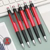 Ballpoint Pen - Red-1pc