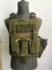 Fg - taille unique