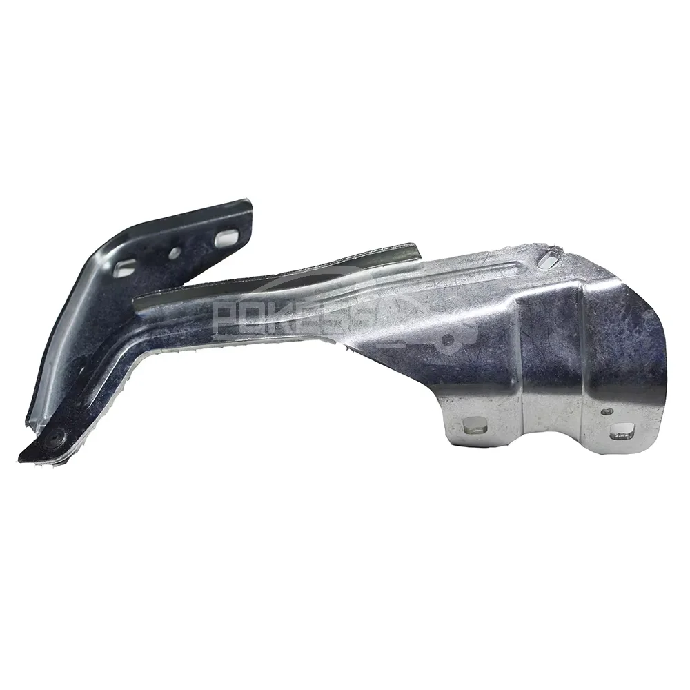 POKESS for Ford Focus 12-19 Ecosport 13-17 Hood Hinge BM51A16800AA BM...