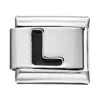 L-plata