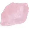 Quarzo Rosa