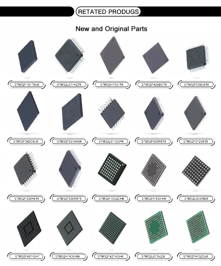 Bracket, 60x60x10mm, 5V, 12V, 6010 - detail 14