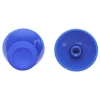 Blue JX3404WS