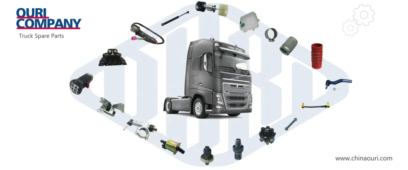 エール Ouri Accelerator Pedal Sensor 82627979 21116879 20893508 for