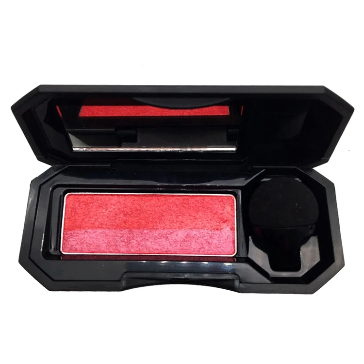 無印夏低刺激性の二色のアイシャドウアイシャドウ Buy ダブル色のアイシャドウ Product On Alibaba Com 無印夏低刺激性の二色のアイシャドウアイシャドウ Buy ダブル色のアイシャドウ Product On Alibaba Com