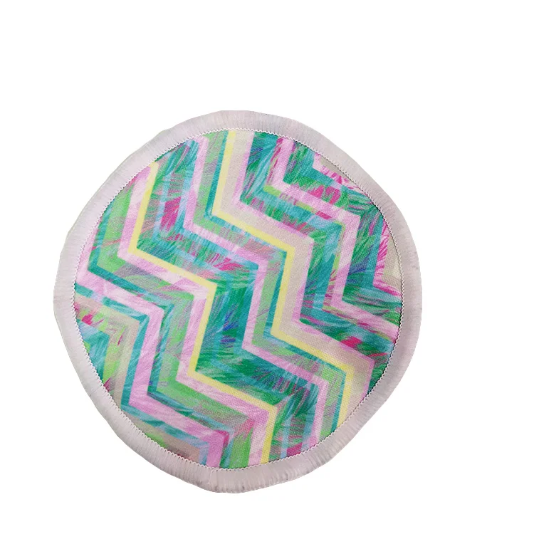 nursing pad (1)