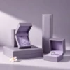 Pourpre
