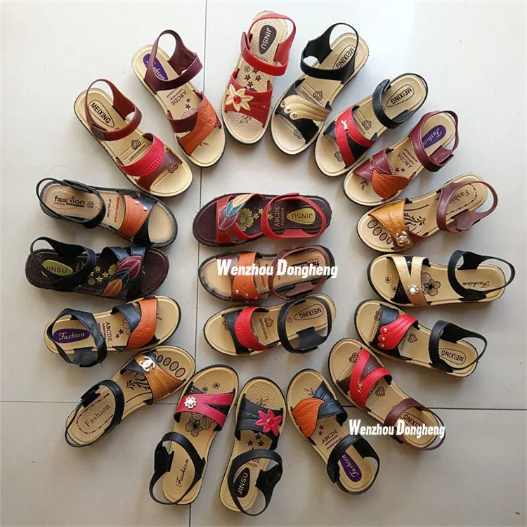 quality slippers for womens