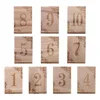15-piece set