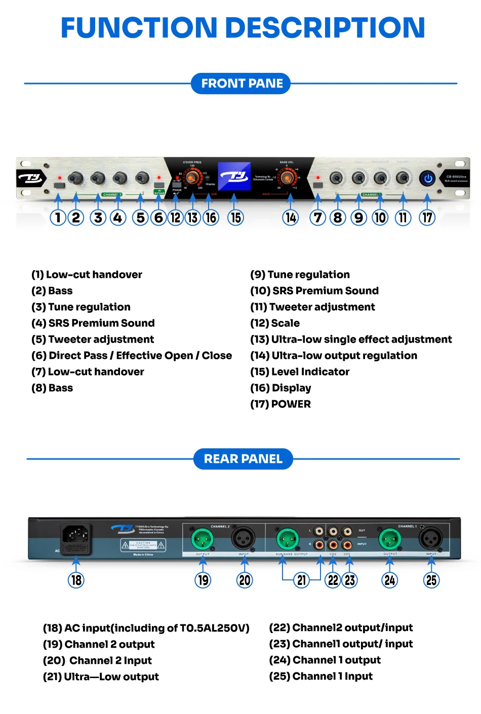 CB-800UItra (8).jpg