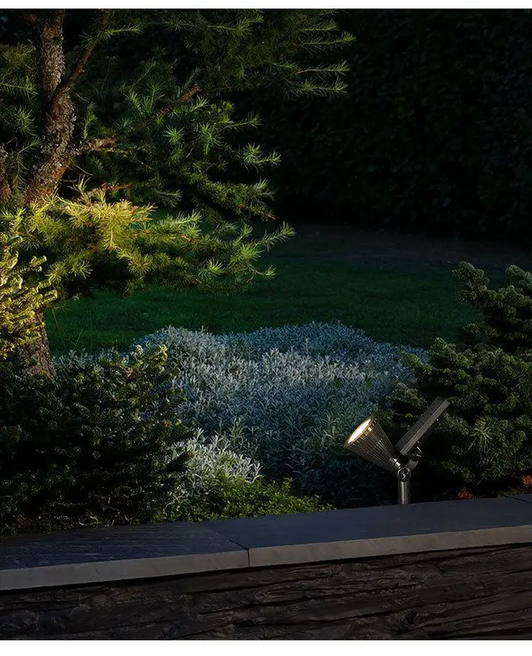 Scene image
