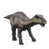 Maiasaura
