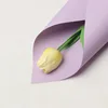 Dreamy Purple