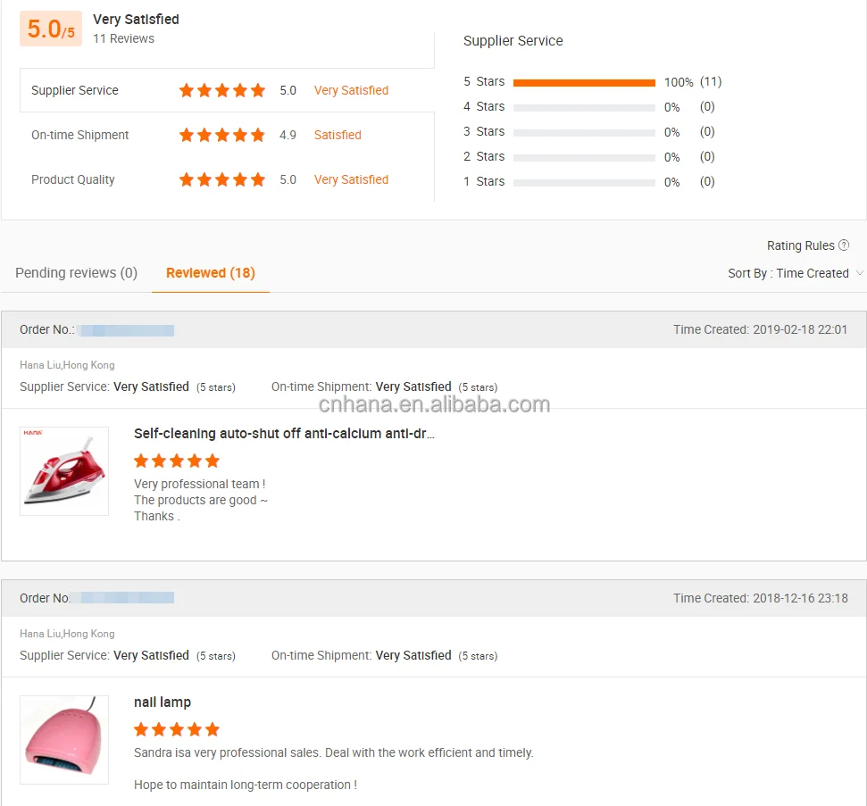 Sefuse Sf169e Use Heater Thermal Cutoff Temperature Protector Thermal