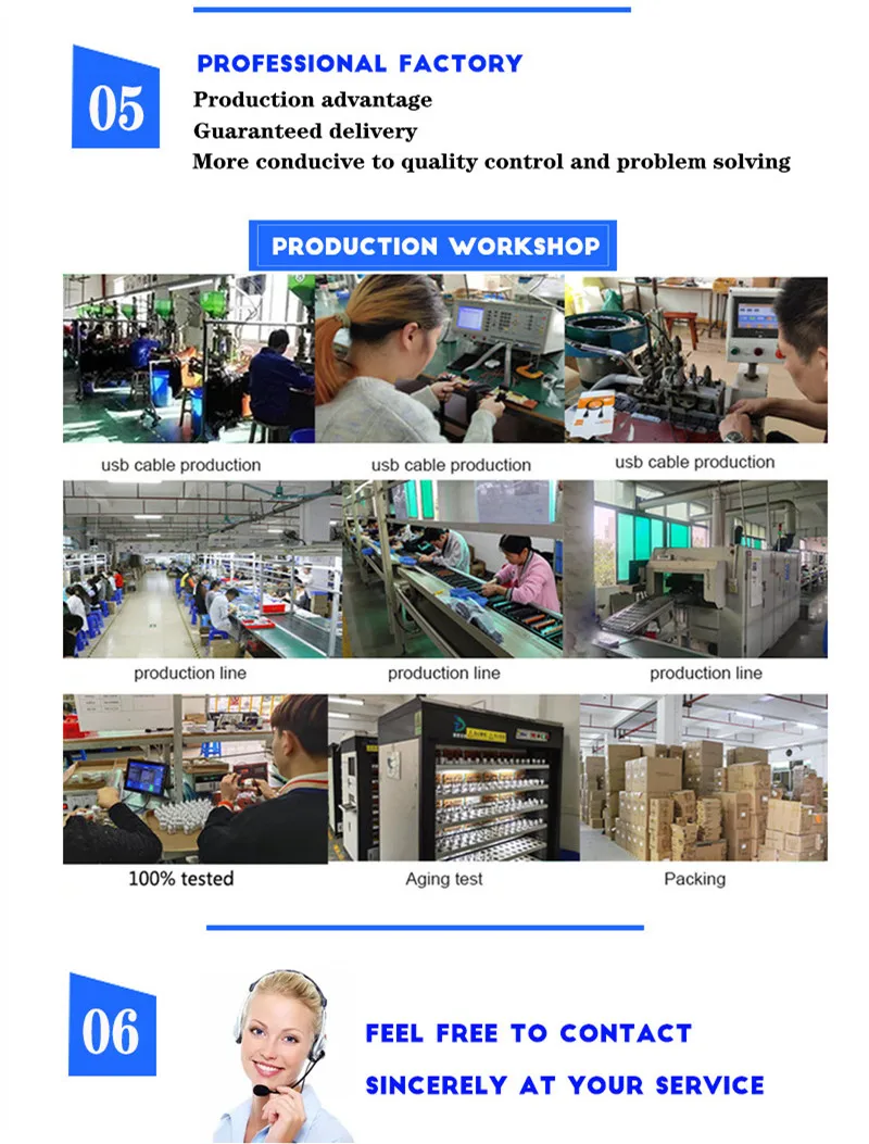 factory 4.jpg