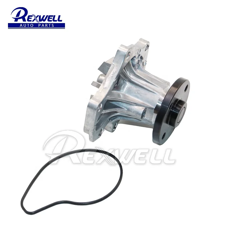Cummins Engine Part Retaining Ring 4095874/4947929 for