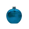 S275 blue