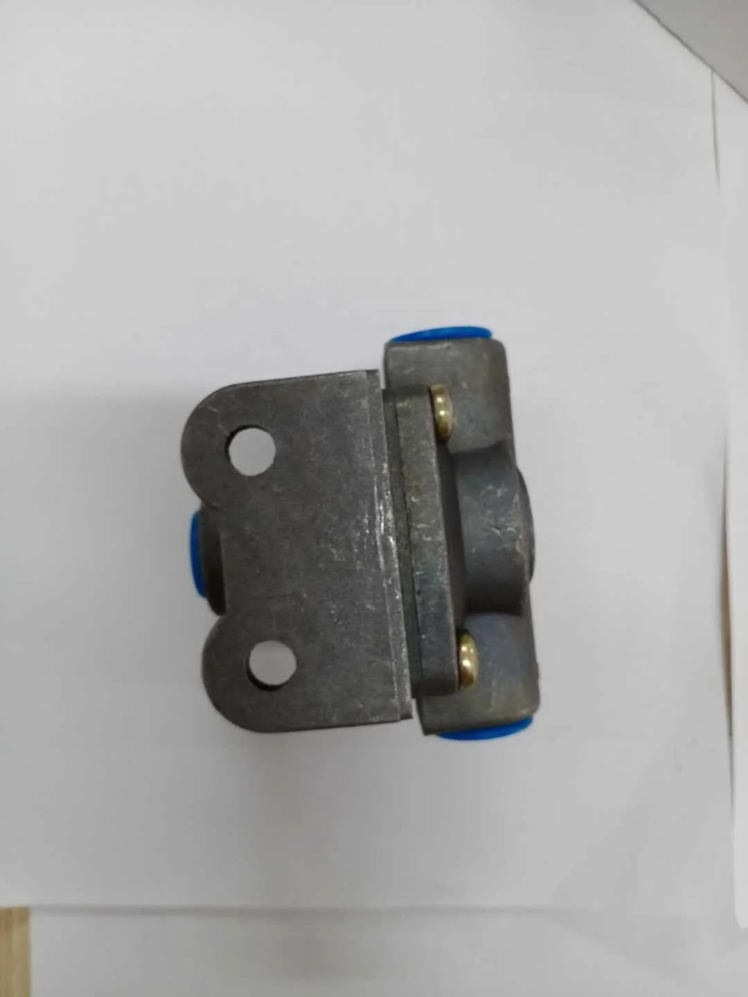 VIT-S  Quick Release Valve 289714  289182 107881 Truck Parts for American Trailer