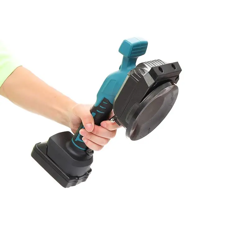 Лидер продаж, вспомогательные инструменты для укладки фарфоровой плитки, Многофункциональный Умный вибратор для керамической плитки