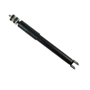 KINGSTEEL  OEM MR992435 Factory Price Suspension System Front  for MITSUBISHI  L200  KB9T (2WD)  (THAILAND) 2004-