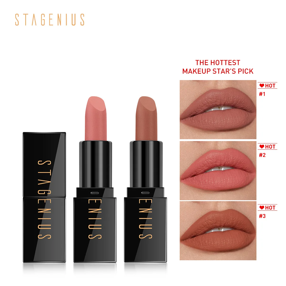 seven heaven lipstick online