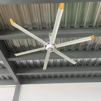 H752c16d3c22c48d7874ceaf1daf05