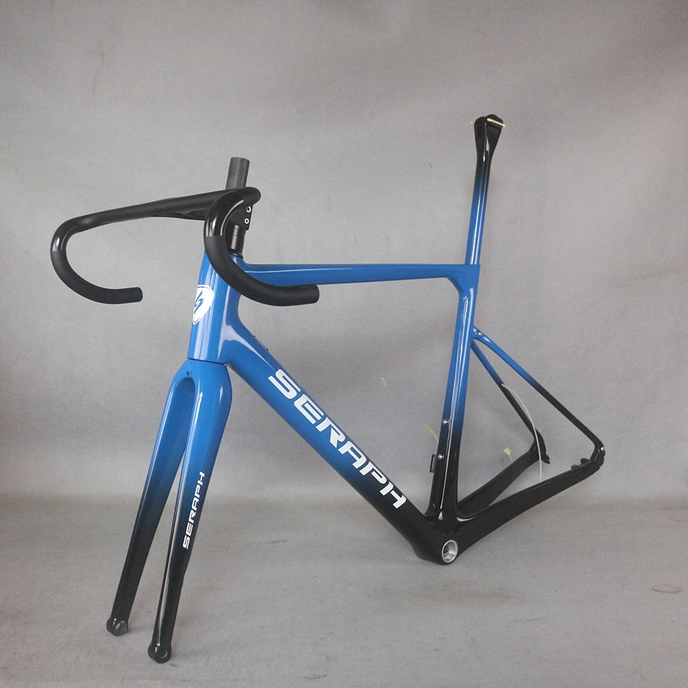 Seraph best sale gr039 frame