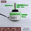 Gree RPG35V