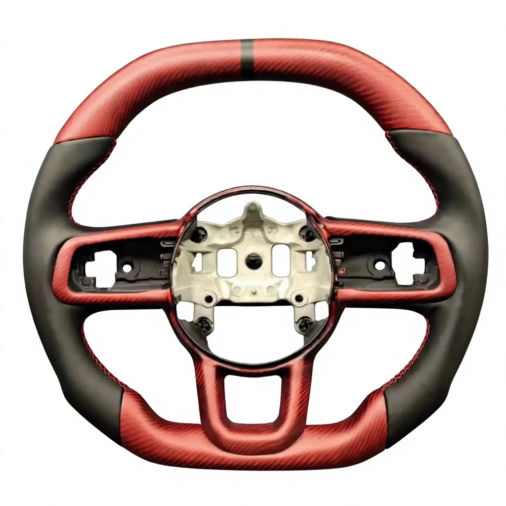 racing-steering-wheel-jeep-wrangler-jl-2018-2024-2-3