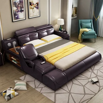 H752c66c413854ff4a2eb7d3cac617