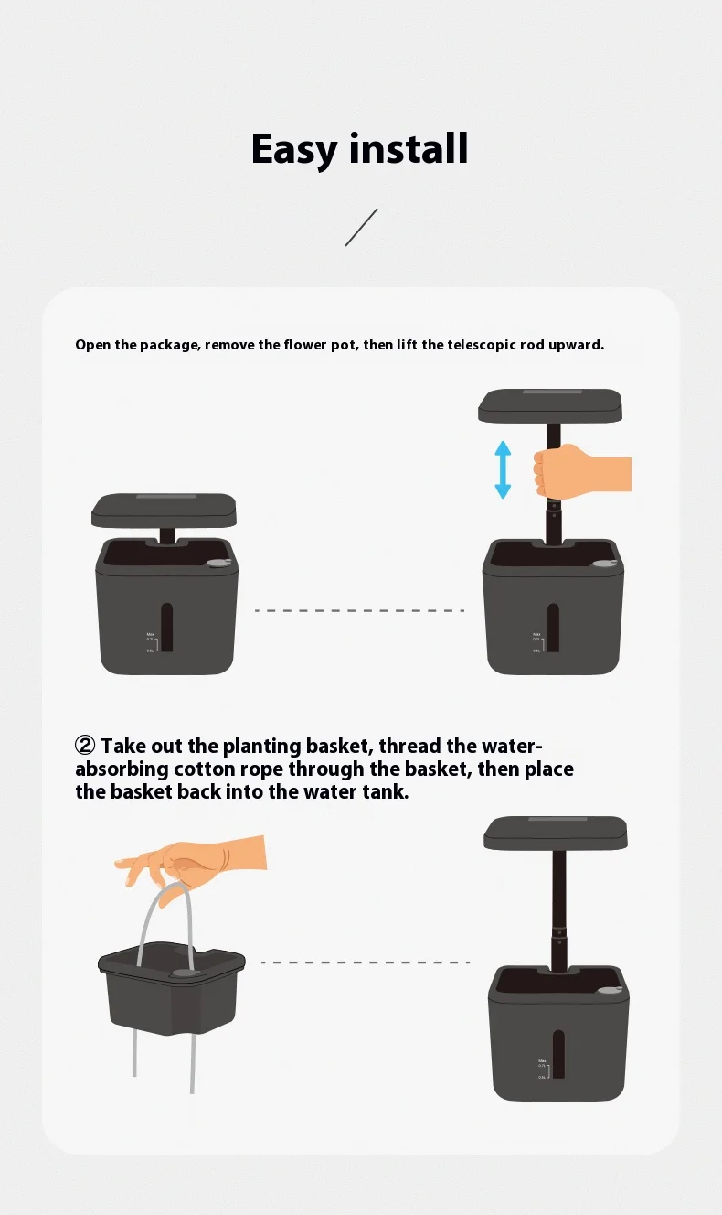 H752c6729e9474f95aeded843c5f59a66S