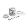 DJI ROMO P (Version avec remplissage automatique d'eau)