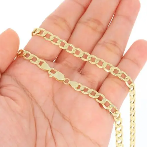 【LLOYD】[ムーラン] マグノリアの花 10K Goldブレスレット WEB限定】K10 イエローゴールド ブレスレット – Milluflora