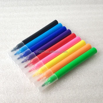  Food Coloring Markers, Double Sided Food Coloring