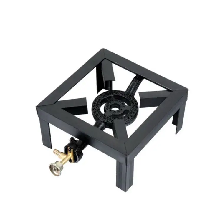 Lpg Cast Iron Gas Burner Stove 2 Burner - Buy Lpg Burner,Cast Iron Gas  Burner,Lpg Stove 2 Burner Product on Alibaba.com