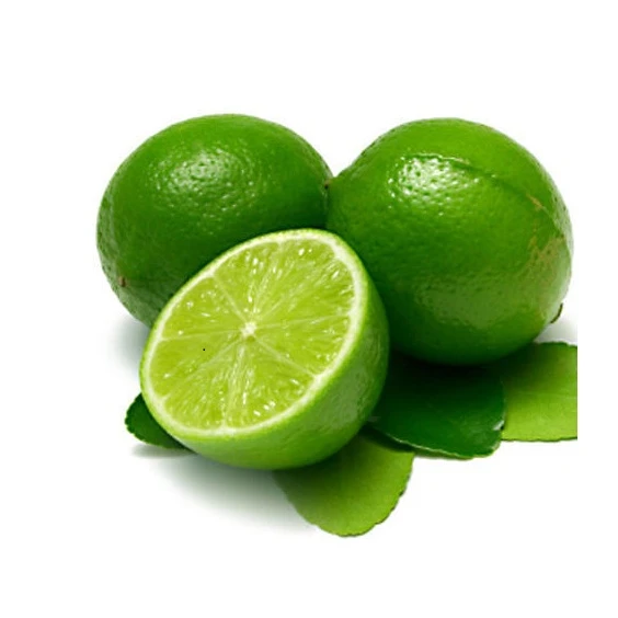 Низкая цена, свежий лимон без семян/Лайм лучшего качества/WHATSAPP + 84 707330069