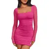 Hot Pink